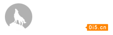 쩎덯㘀ࡔ豔楟_噙퍾鱧兿�୎綏